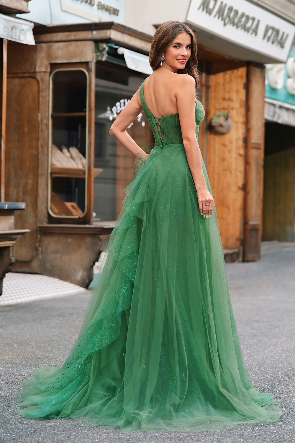 Maxi Dress Green Evening Dress Uk Off The Shoulder Dark Green Prom Dresses Long Short Prom Maxi Dress Green Evening Dress Uk Off The Shoulder Dark Green Prom Dresses Long Short Prom