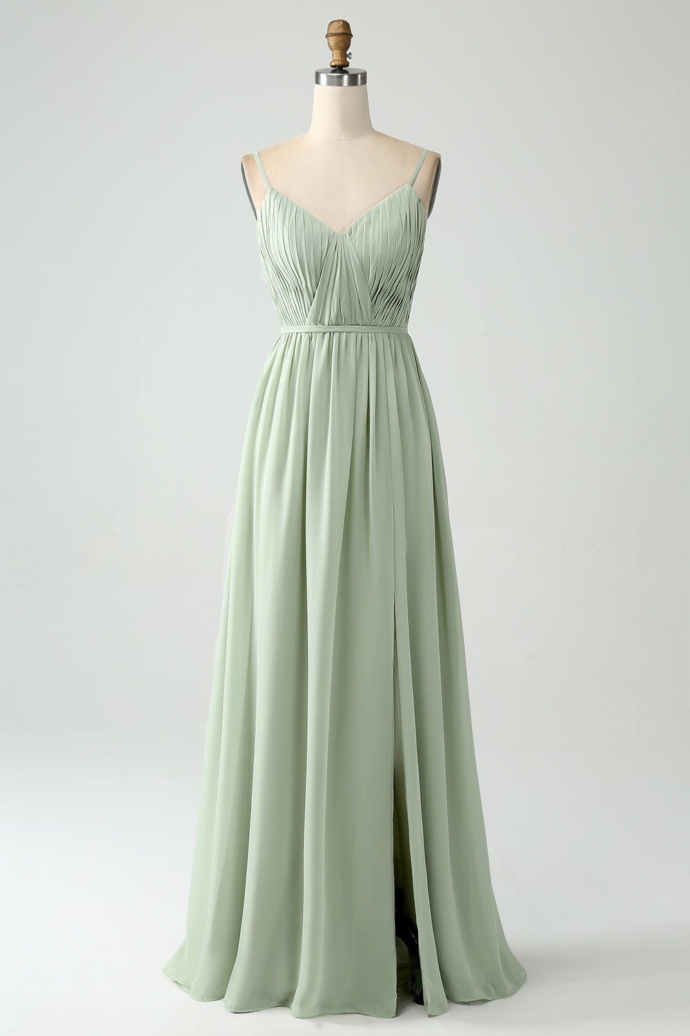 dusty sage green bridesmaid dresses uk Dusty Sage Green Jade Green Bridesmaid Dresses Uk Soft And Dreamy Dusty Sage Bridesmaid Dresses For A Romantic