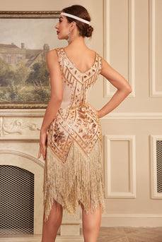 Gatsby themed dresses uk hotsell