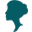 ZAPAKA UK logo