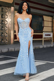 £29.9 Flash Sale-Random Prom Dress