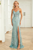 £29.9 Flash Sale-Random Prom Dress