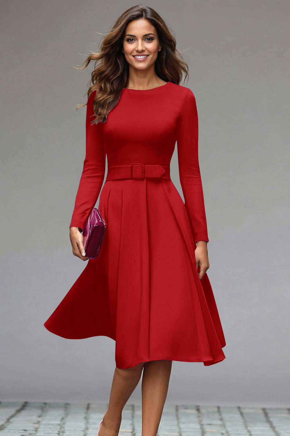 a line work dresses uk Women's A-Line Dresses | A-Line Sundresses