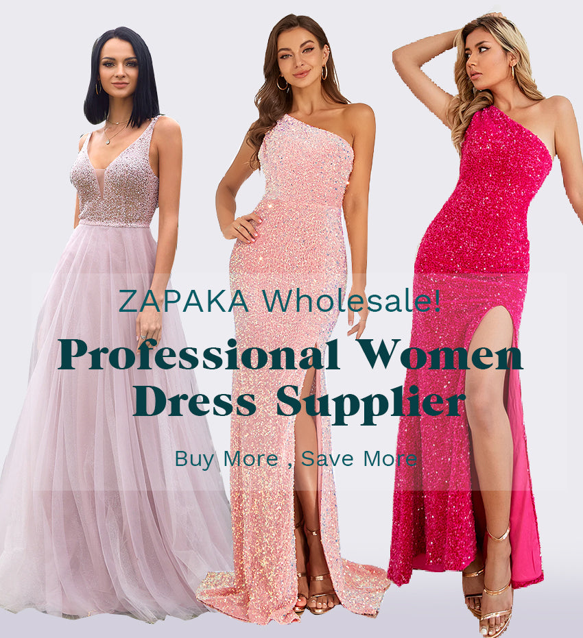 ZAPAKA Wholesale ZAPAKA UK ZAPAKA Wholesale ZAPAKA UK