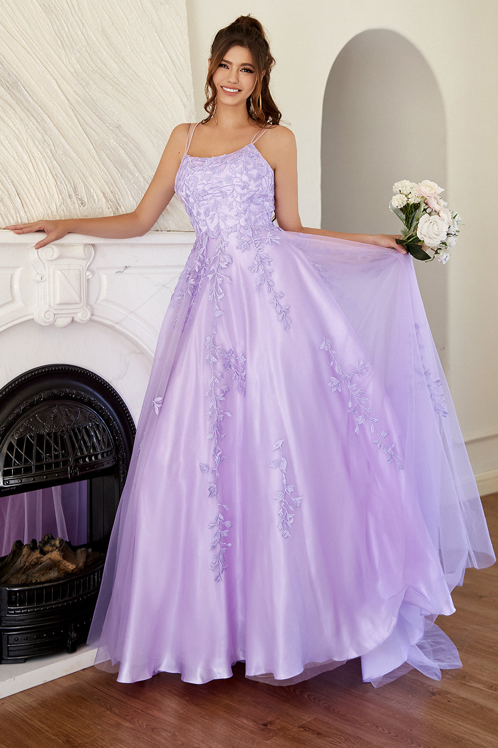 Purple Size 20 Formal Dresses Uk Plus-Size Purple Formal Gowns, Purple Plus Party Dresses Purple Size 20 Formal Dresses Uk Plus-Size Purple Formal Gowns, Purple Plus Party Dresses
