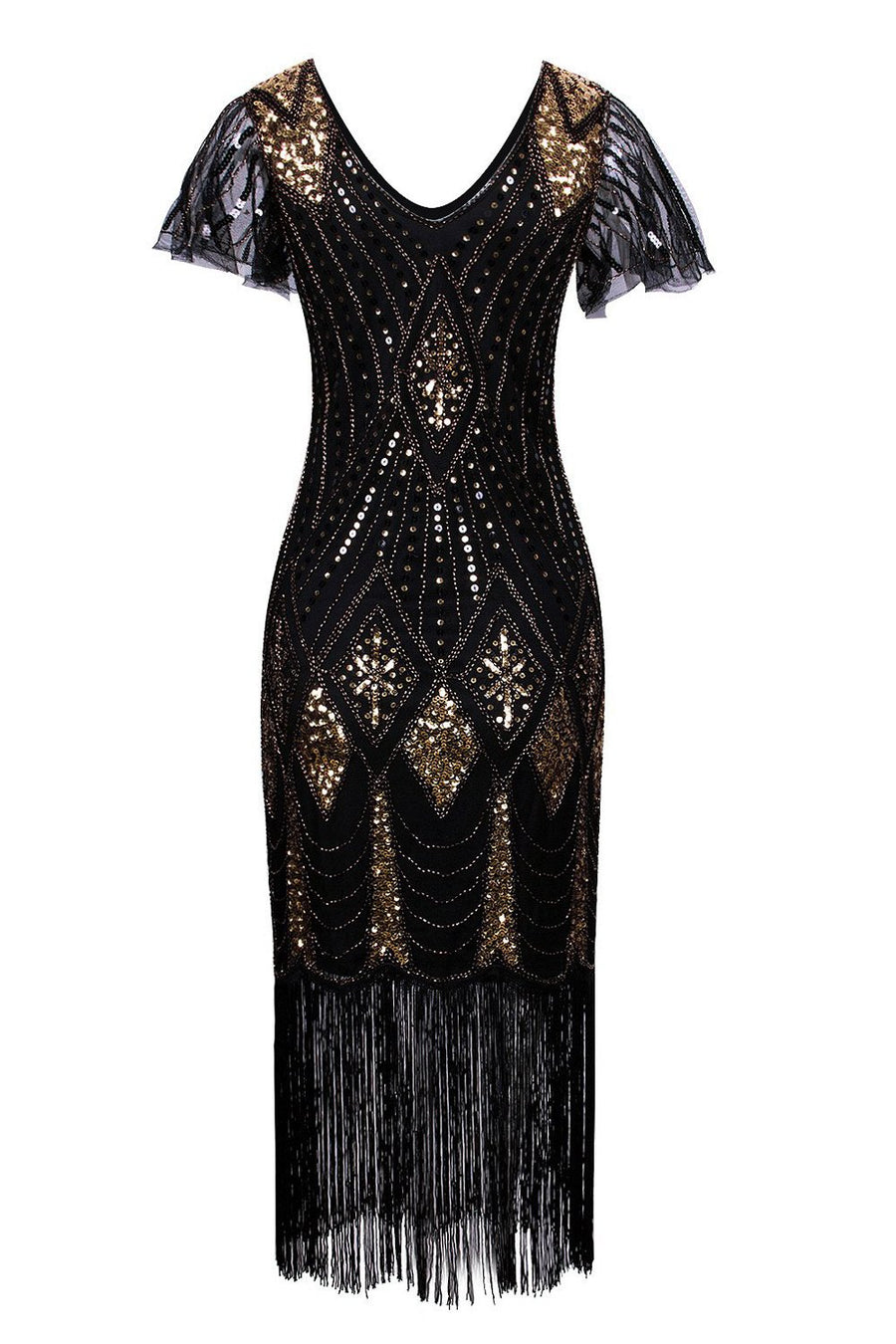 Flapper Dresses UK | Women's 1920s Flapper Dress Sale Online ZAPAKA UK Flapper Dresses UK | Women's 1920s Flapper Dress Sale Online ZAPAKA UK