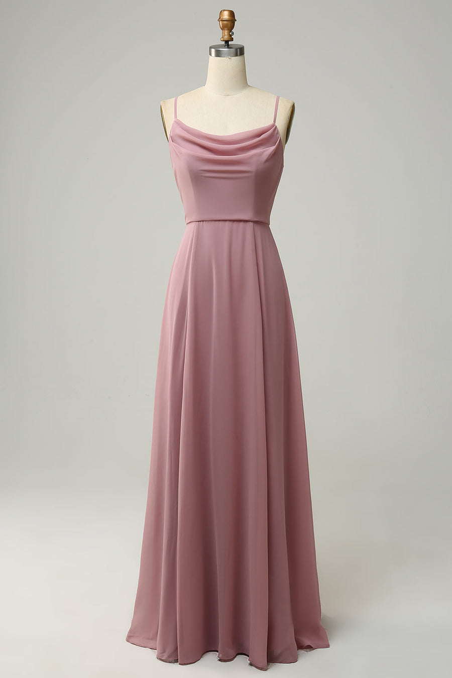 Grey & Silver Bridesmaid Dresses UK | Cheap Light & Dark Gray Bridesmaid Gowns Online ZAPAKA UK Grey & Silver Bridesmaid Dresses UK | Cheap Light & Dark Gray Bridesmaid Gowns Online ZAPAKA UK