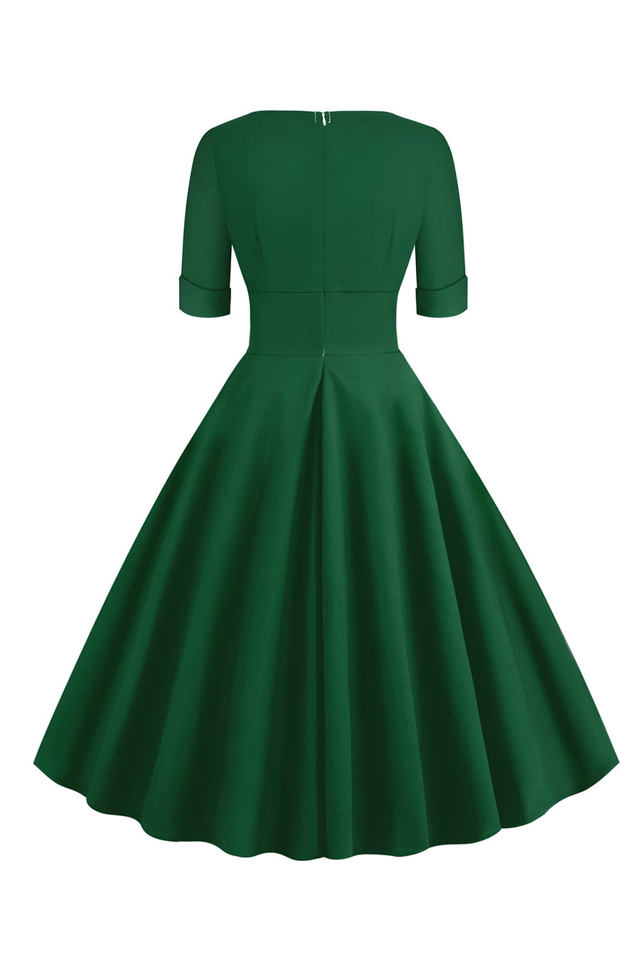 sachin and babi light blue dress 1950s Cocktail Dresses for Women UK Dot V-Neck Short Sleeve Swing Dress  Hepburn Style Retro Dress Evening Gown Dance Dress : Amazon.co.uk: Fashion main image 1