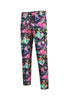 Load image into Gallery viewer, Men&#39;s Christams Printed Colorful 3-Piece One Button Party Suits