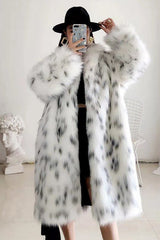 【THE TOE】White fur coat CGLH3048_1_first_medium.jpg?v=
