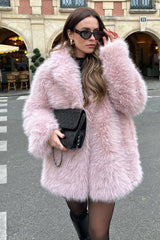 CGLH4144_Pink_1_medium.jpg?v=