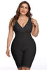 Load image into Gallery viewer, Bodysuit for Women Tummy Control Shapewear