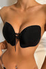 Load image into Gallery viewer, Apricot Push Up Seamless Comfort Bra