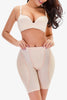 Load image into Gallery viewer, Apricot Hip Sponge Pad Thickened Butt Lift Shapewear