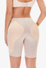 Load image into Gallery viewer, Apricot Hip Sponge Pad Thickened Butt Lift Shapewear