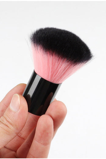 Face Makeup Foundation Brush