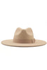 Load image into Gallery viewer, Kahki Boho Style Hat