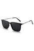 Load image into Gallery viewer, Men&#39;s Fashion Sunglasses