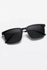 Load image into Gallery viewer, Men&#39;s Fashion Sunglasses
