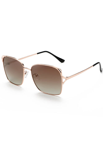 Trendy Ladies Fashionable Sunglasses