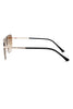 Load image into Gallery viewer, Men&#39;s Fashion Metallic Sunglasses