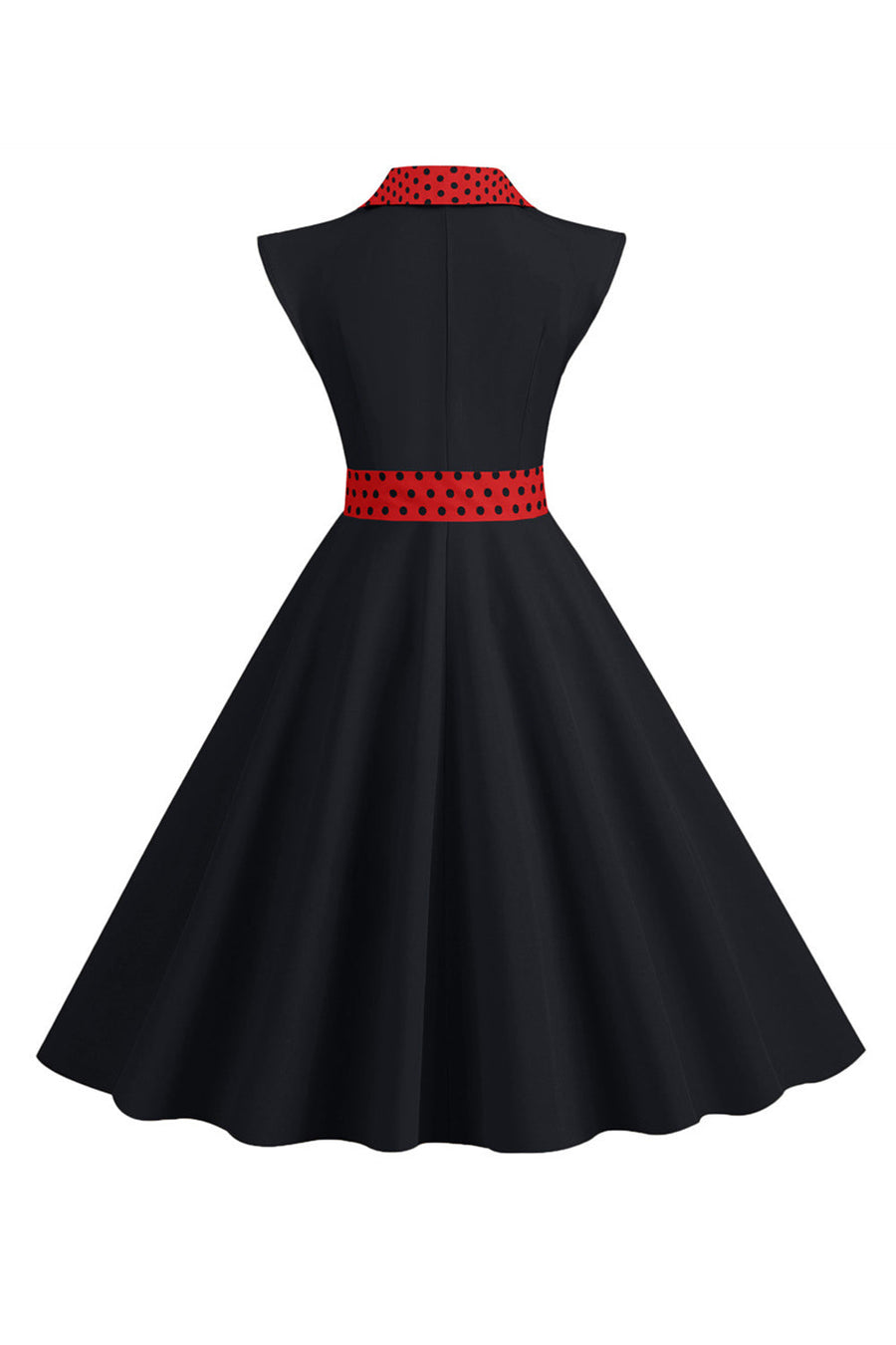 1940s Dresses UK | 40s Dress, Swing Dress & 40s Fashion - Vintage Dresses   ZAPAKA UK