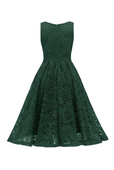 Shop 2022 Lace dresses for Weddings, Parties and Other Occasions ...