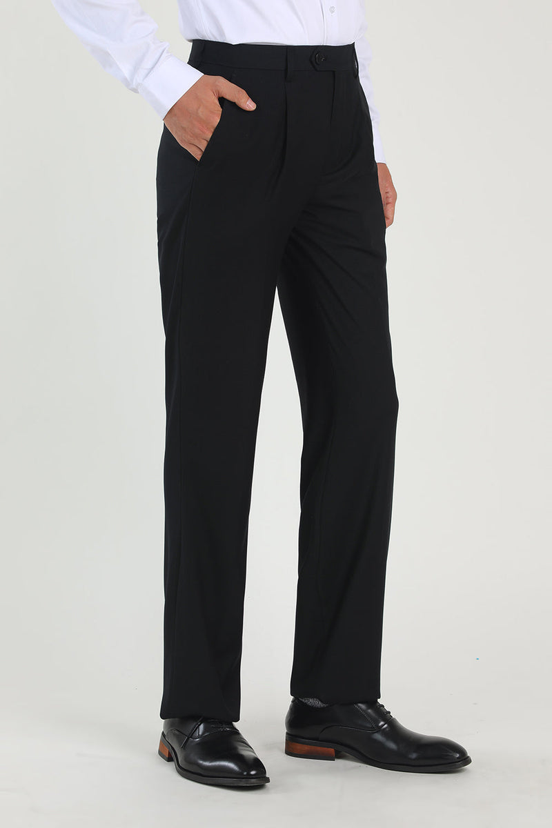High-Waisted Pants for Men - Up to 70% off | Lyst