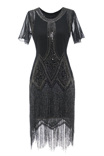 Retro Style 1920s Dresses for Women | Cheap Great Gatsby Dresses UK ...
