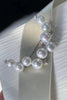 Load image into Gallery viewer, Natural Pearls Brooch