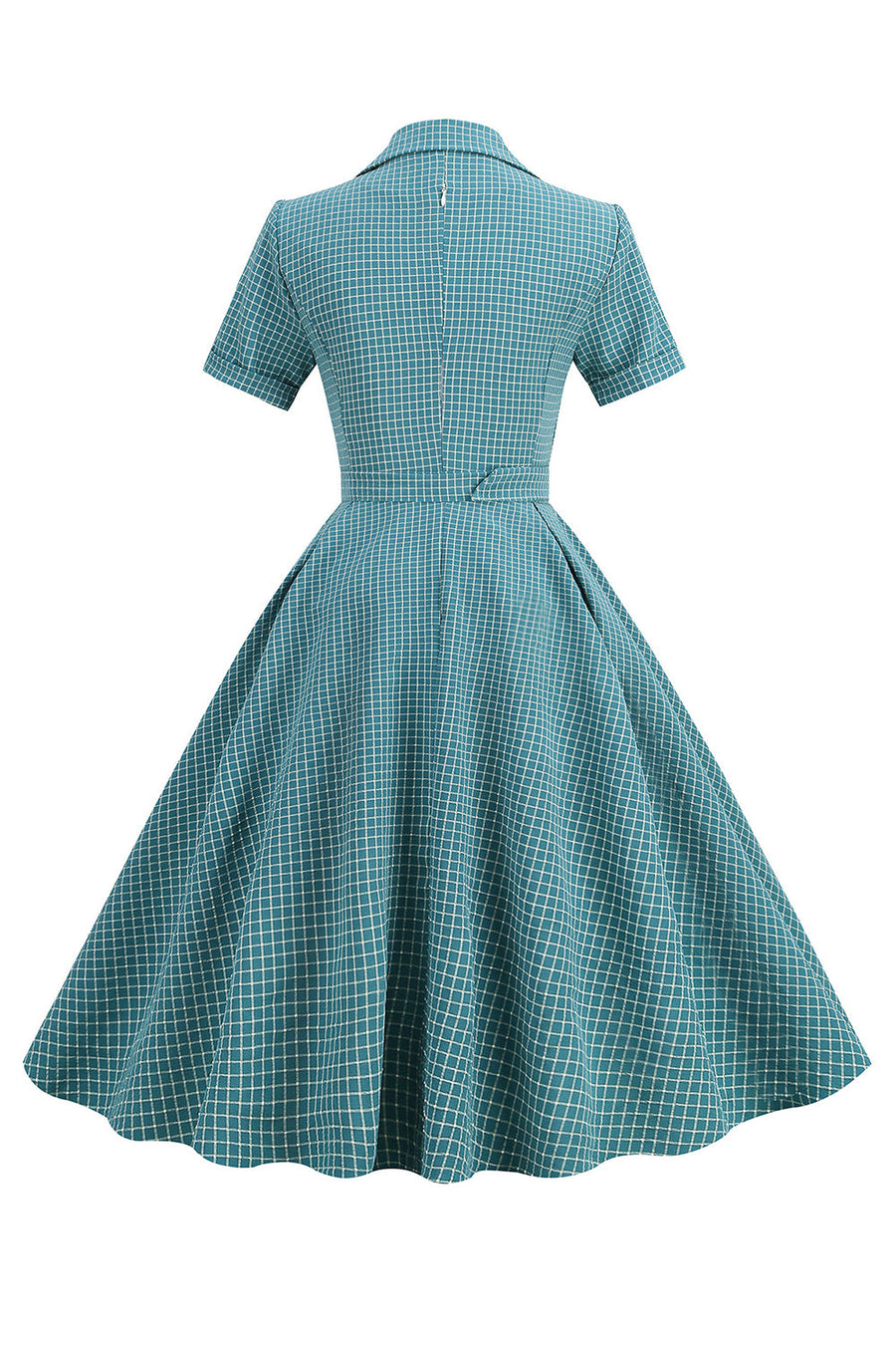tartan bridesmaid dresses uk The Lenzie, Removable Bridal Train.  Psychomoda