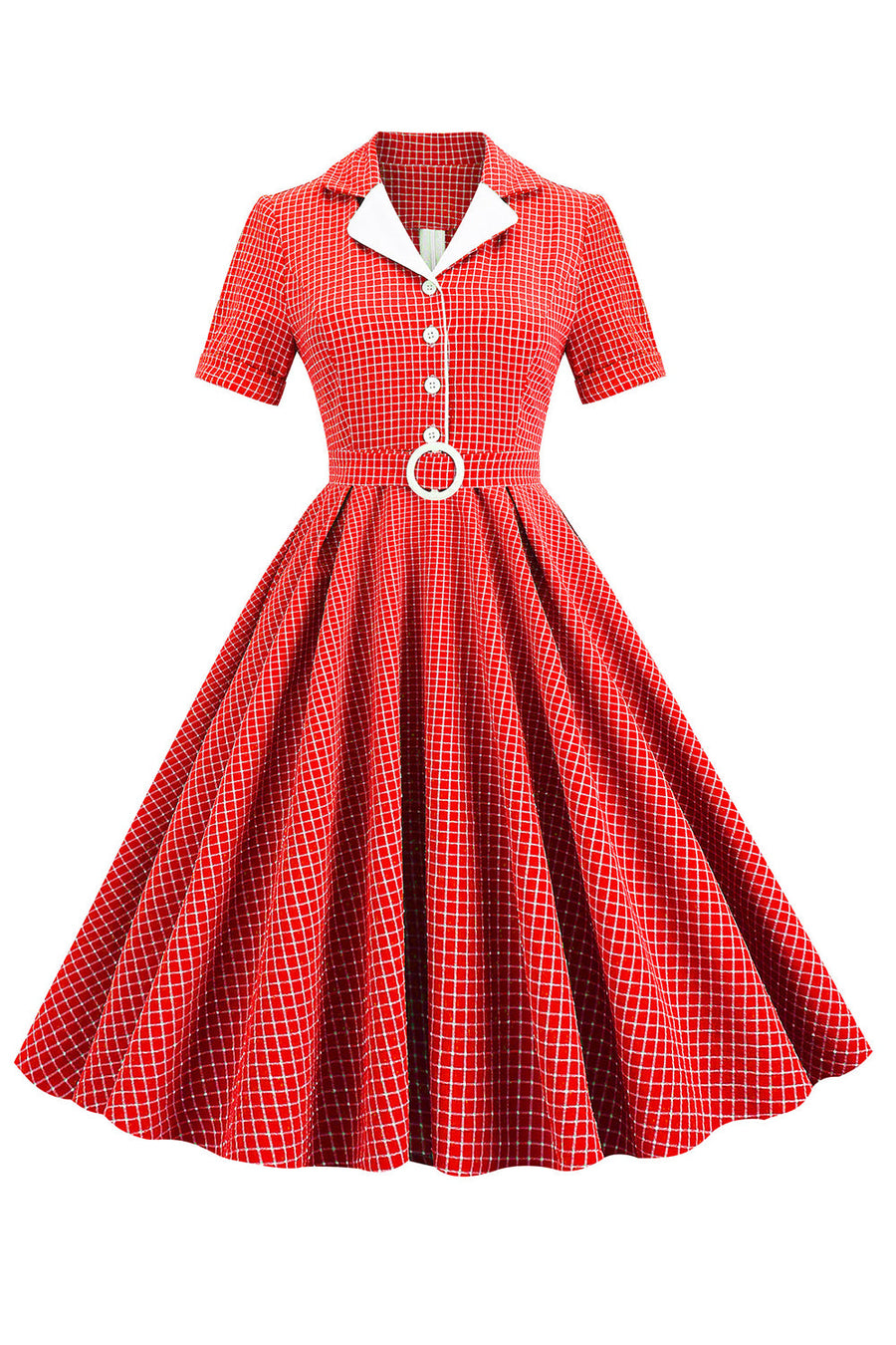Tartan Dresses UK | Women's Tartan Dress & Red Tartan Dress ZAPAKA UK Tartan Dresses UK | Women's Tartan Dress & Red Tartan Dress ZAPAKA UK