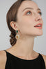 Load image into Gallery viewer, Sweet Flower Daisy Earrings