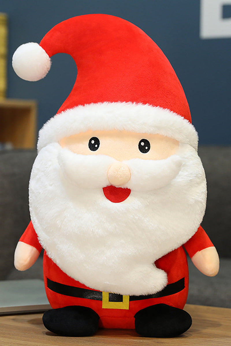 Load image into Gallery viewer, Christmas Plush Toy Gift