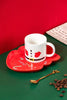 Load image into Gallery viewer, Christmas Coffee Cup Gift Ideas