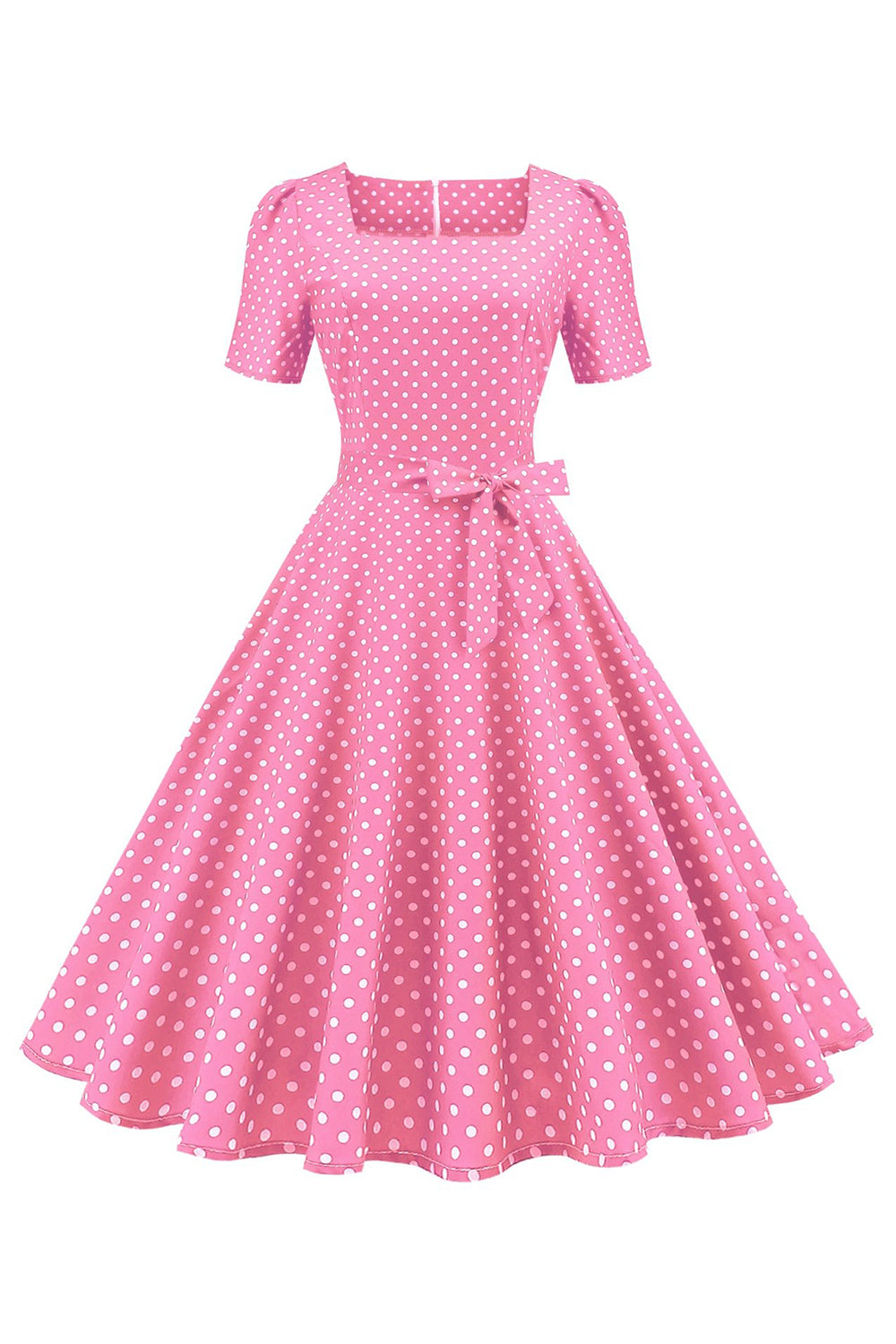 pink polka dot barbie dress Barbie | Toys | Barbie Fantasy Evening Fashions Pink Polka Dot Gown Outfit 324 1994 Nrfb