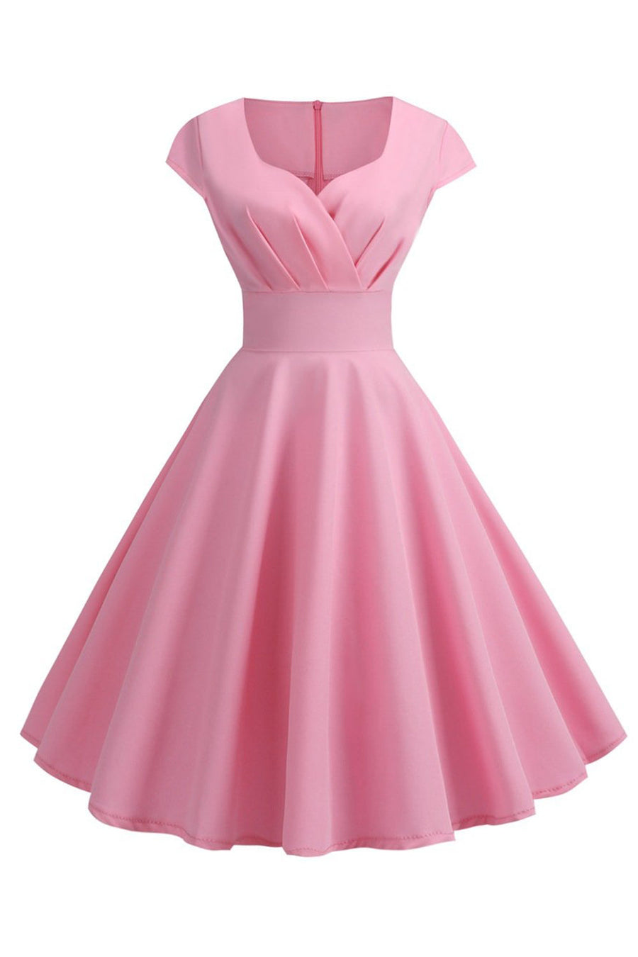 1940s Dresses UK | 40s Dress, Swing Dress & 40s Fashion