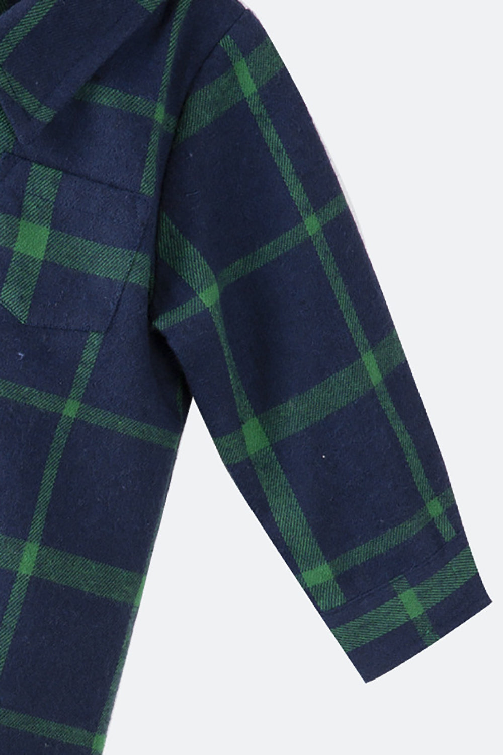 Zapaka Dark Green Plaid Dresses and Long Sleeves T-Shirt Family Matching Outfits ZAPAKA UK Zapaka Dark Green Plaid Dresses and Long Sleeves T-Shirt Family Matching Outfits ZAPAKA UK