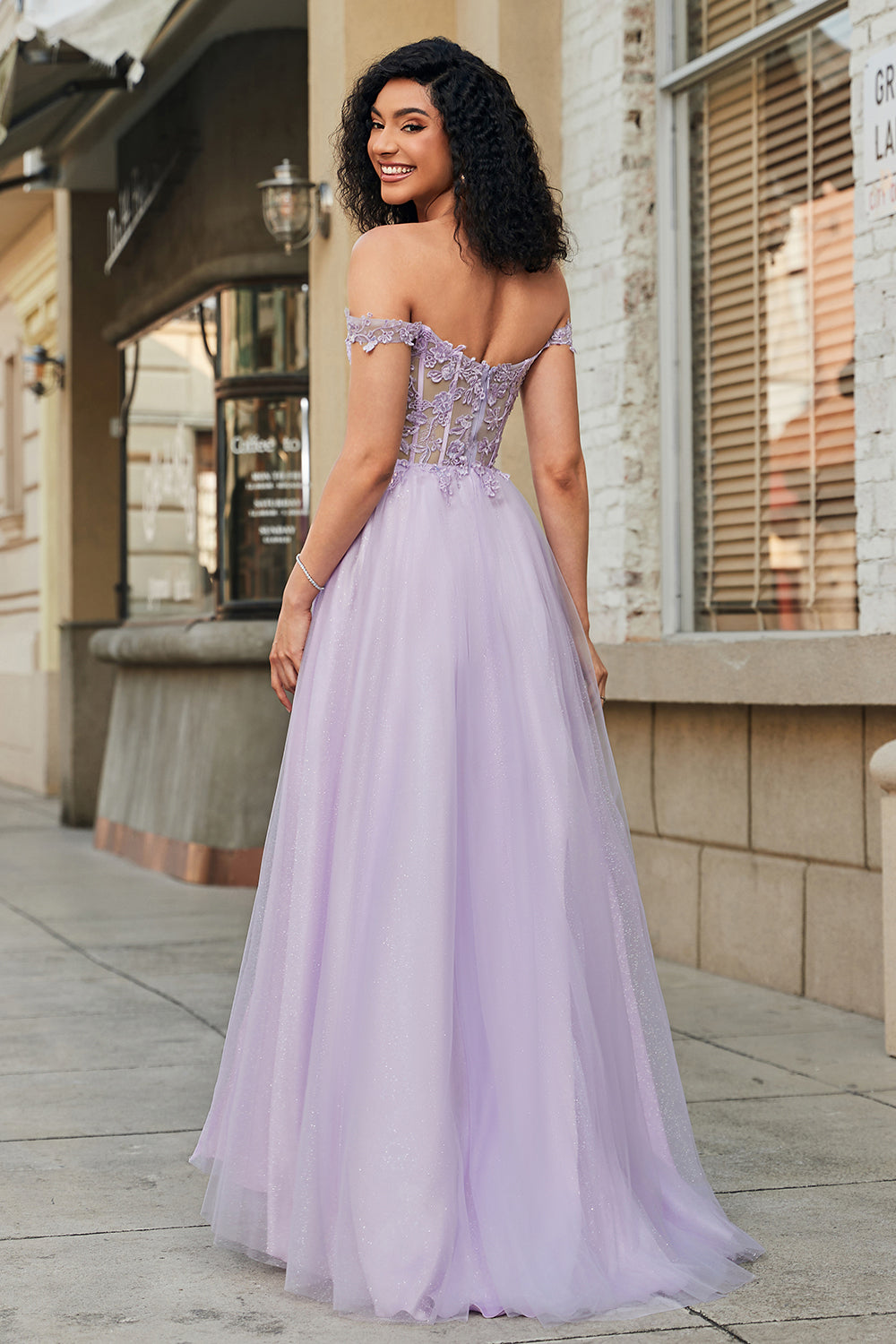 Corset Prom How Much Are Prom Dresses Uk Royal Blue Prom Dress Corset Beaded Evening Dress Corset Prom How Much Are Prom Dresses Uk Royal Blue Prom Dress Corset Beaded Evening Dress