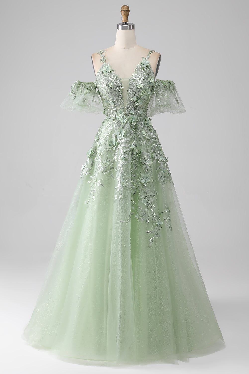 sage green prom dresses uk Dark Green Sparkly Prom Dress Dark Green Sage Green Prom Dresses Uk Green Sparkly Prom Dress