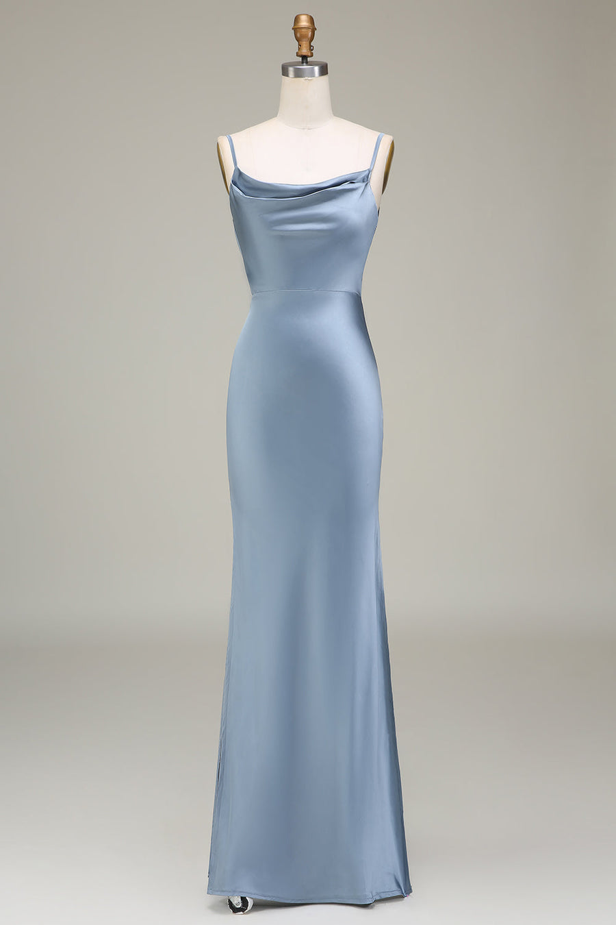 Grey & Silver Bridesmaid Dresses UK | Cheap Light & Dark Gray Bridesmaid Gowns Online ZAPAKA UK Grey & Silver Bridesmaid Dresses UK | Cheap Light & Dark Gray Bridesmaid Gowns Online ZAPAKA UK