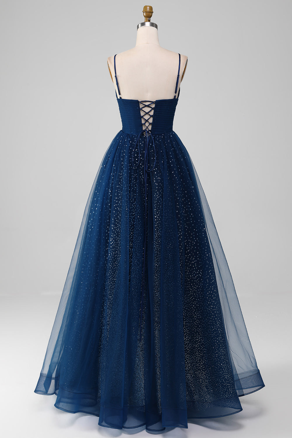 Navy Blue Womens Evening Maxi Dresses Uk Navy Maxi Dresses Dark Blue Blue Long Dresses Shop Navy Blue Womens Evening Maxi Dresses Uk Navy Maxi Dresses Dark Blue Blue Long Dresses Shop