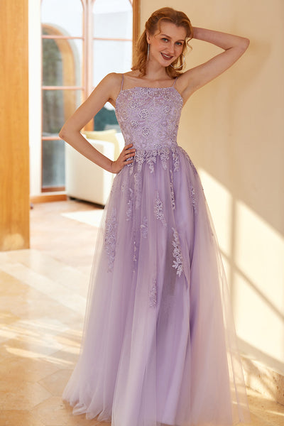 Macys womens deals purple dresses