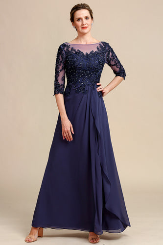 Mother of the Bride Dresses 2023, Wedding Gowns For UK Women – Page 2 ...