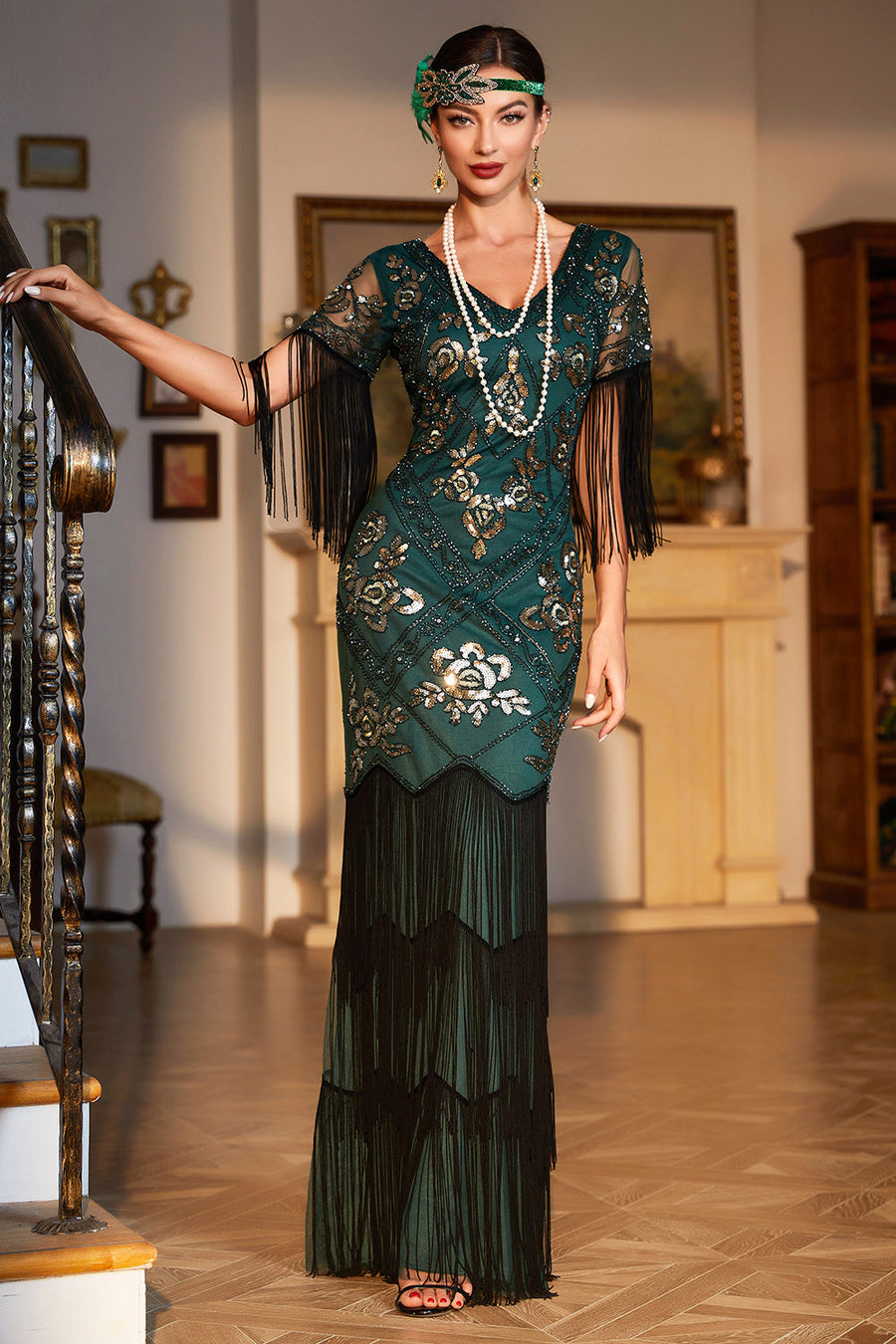 Retro Style 1920s Dresses for Women | Cheap Great Gatsby Dresses UK Online Store - Flapper Dress UK ZAPAKA UK Retro Style 1920s Dresses for Women | Cheap Great Gatsby Dresses UK Online Store - Flapper Dress UK ZAPAKA UK