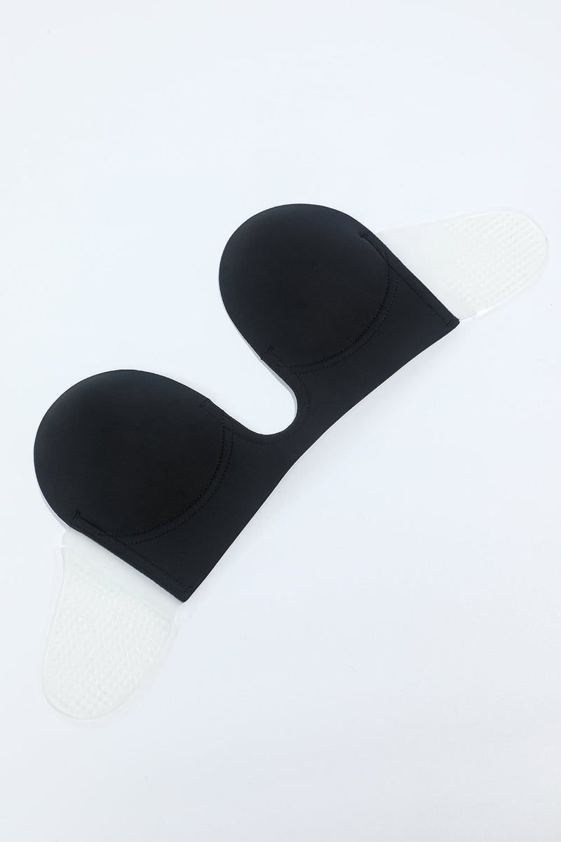 Load image into Gallery viewer, Silicone Strapless Bra