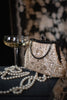 Load image into Gallery viewer, Vintage Bridal Handbag