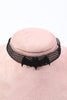 Load image into Gallery viewer, Black Halloween Bat Tulle Choker