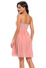 Load image into Gallery viewer, Cute A Line Sweetheart Short Party Dress