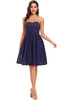 Load image into Gallery viewer, Cute A Line Sweetheart Short Party Dress